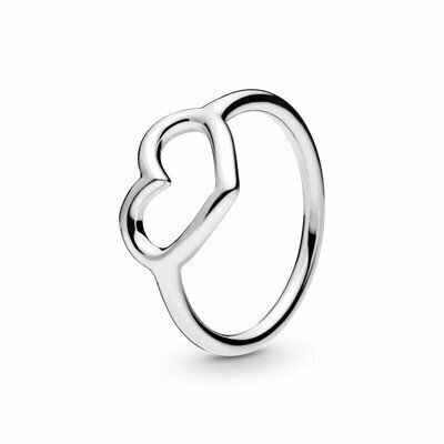 ANILLO PANDORA