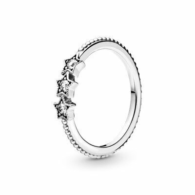 ANILLO PANDORA