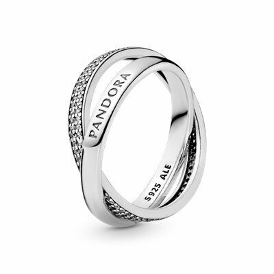 ANILLO PANDORA