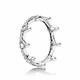 Anillo PANDORA Corona Encantada.