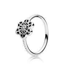 ANILLO PANDORA MARGARITA