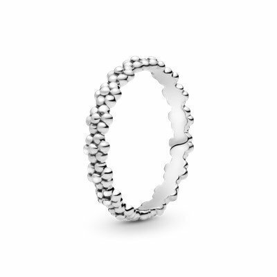 ANILLO Pandora Margaritas