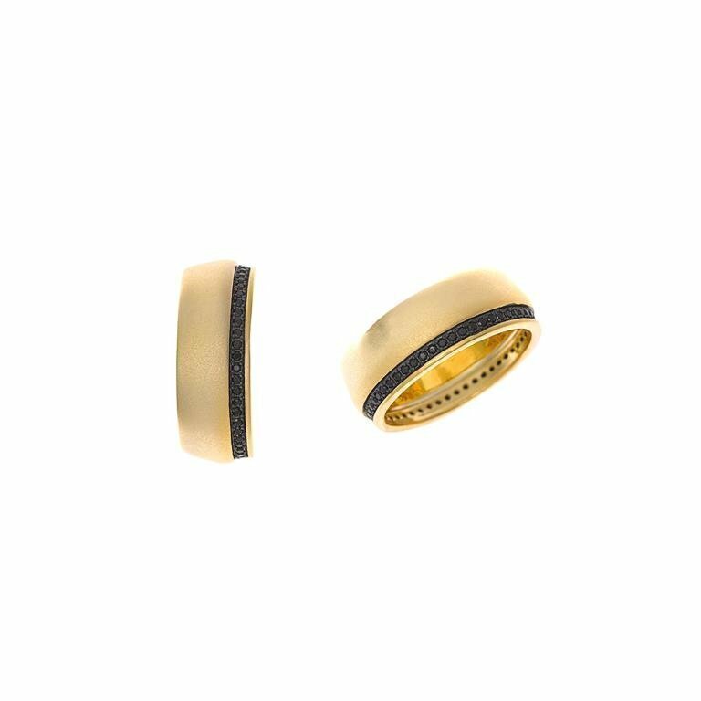 ANILLO SALVATORE