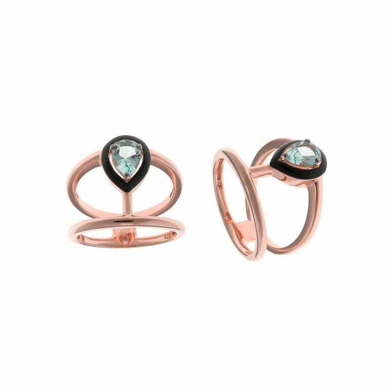 ANILLO SALVATORE