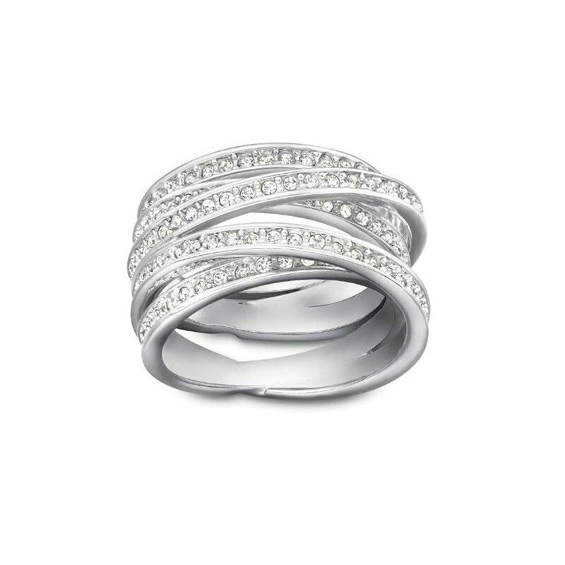 Anillo Swarovski