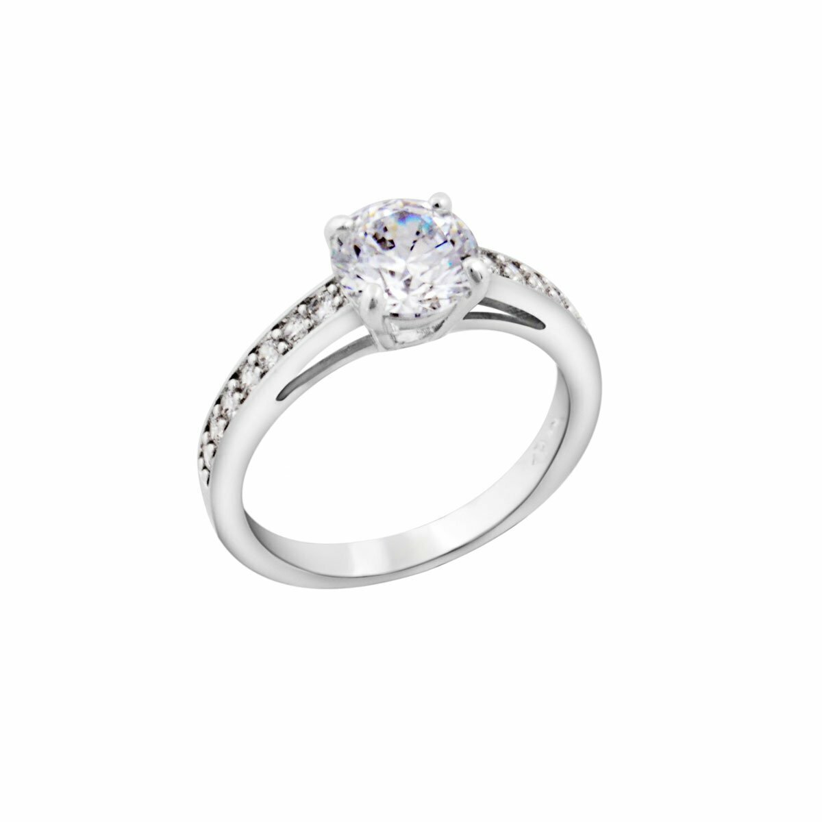 ​ANILLO SWAROVSKI