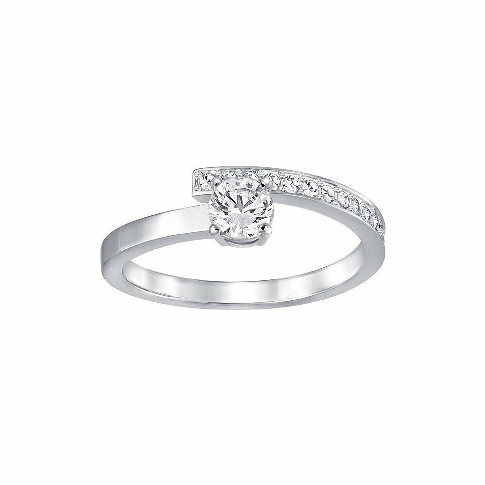 ANILLO SWAROVSKI