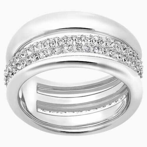 ANILLO SWAROVSKI