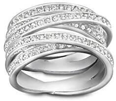 ANILLO SWAROVSKI