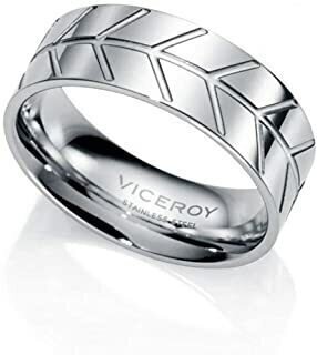 ANILLO VICEROY