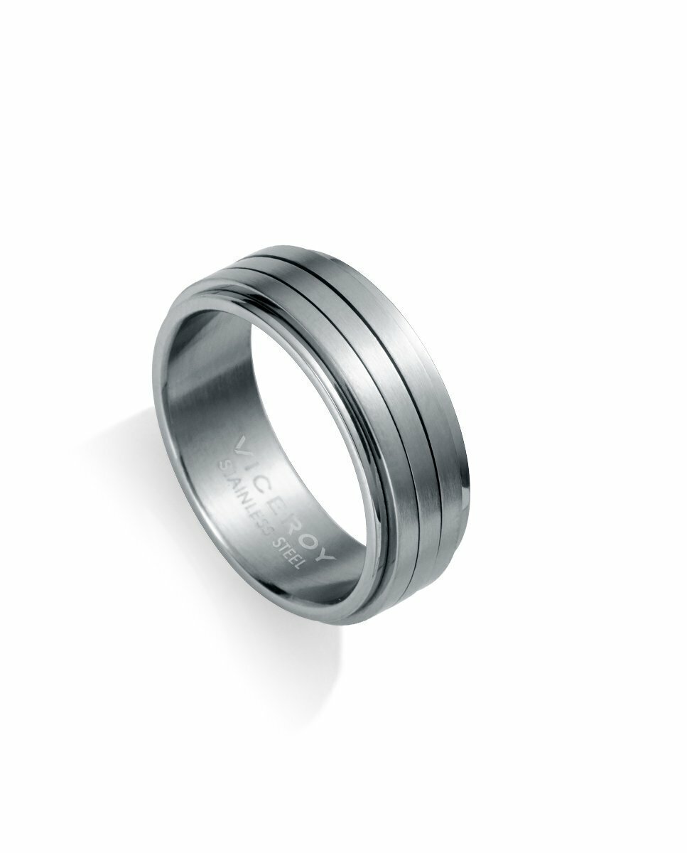 ANILLO VICEROY