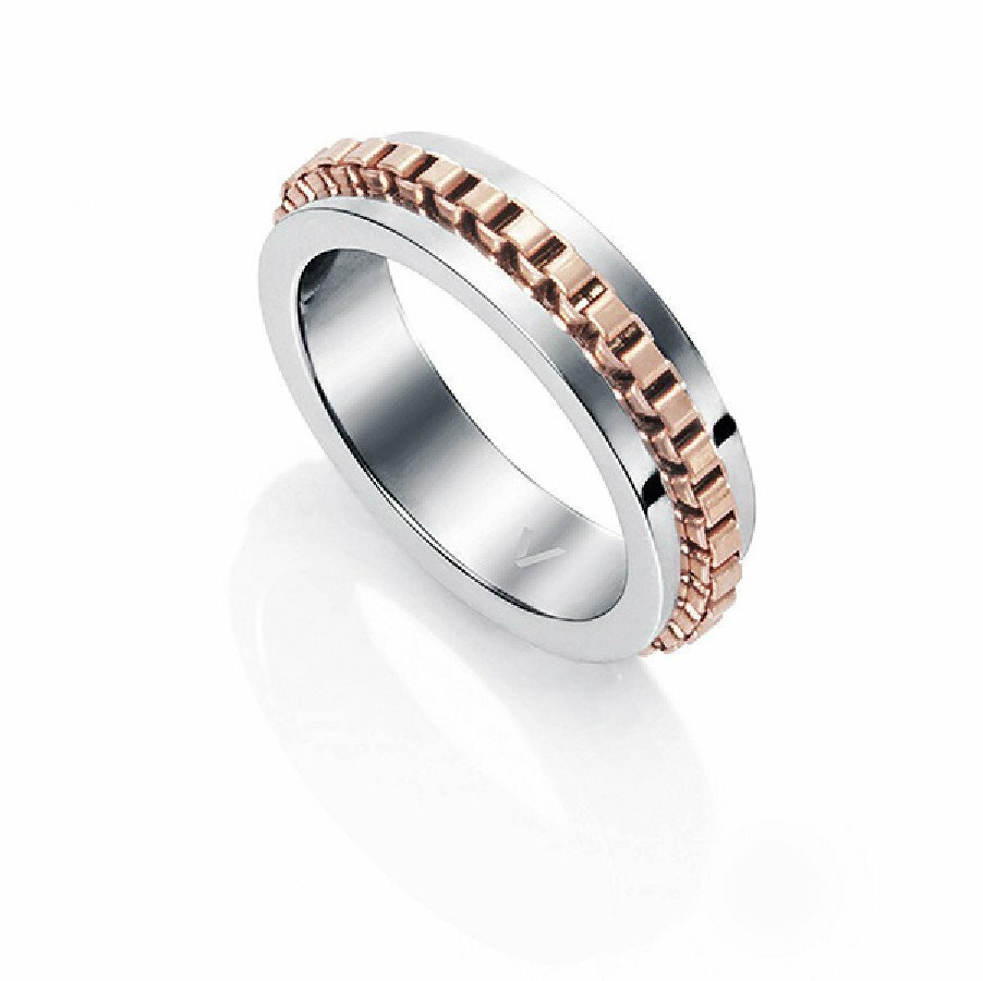 ANILLO VICEROY