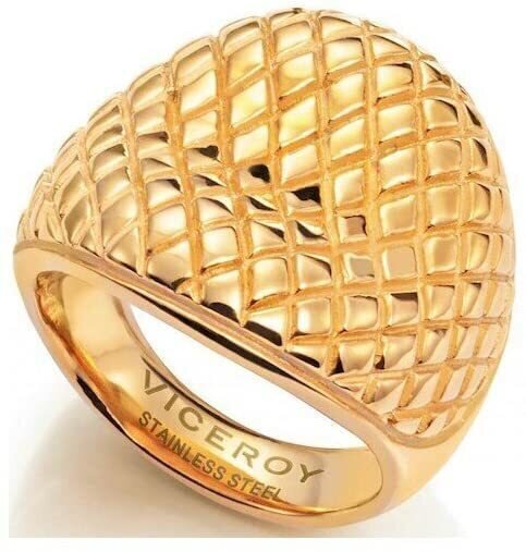 ANILLO VICEROY