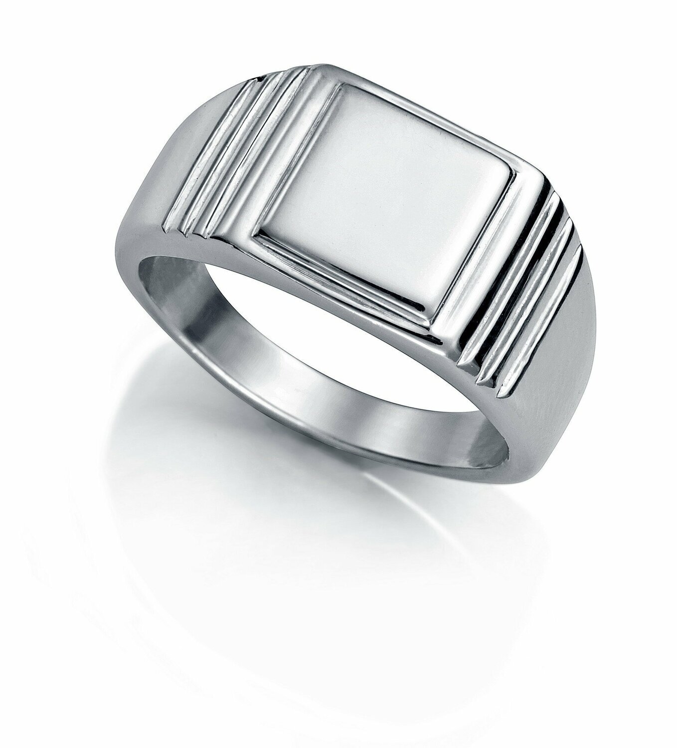 ANILLO VICEROY
