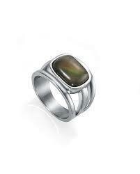 ANILLO VICEROY