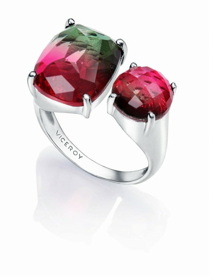 ANILLO VICEROY JEWELS
