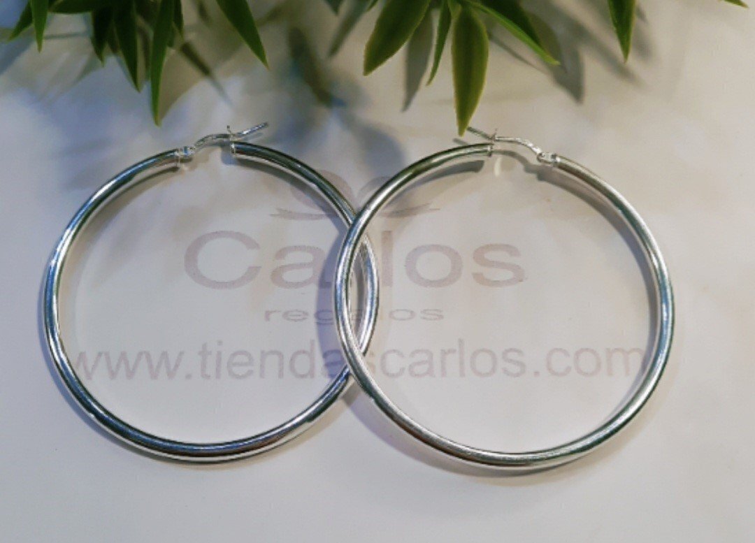 ARGOLLAS PLATA