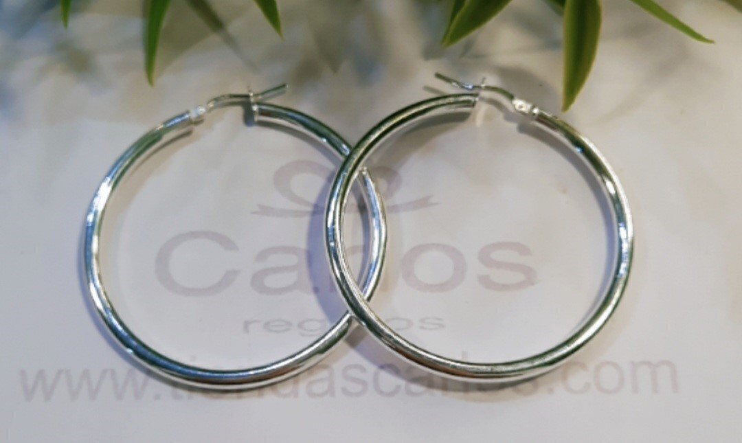 ARGOLLAS PLATA