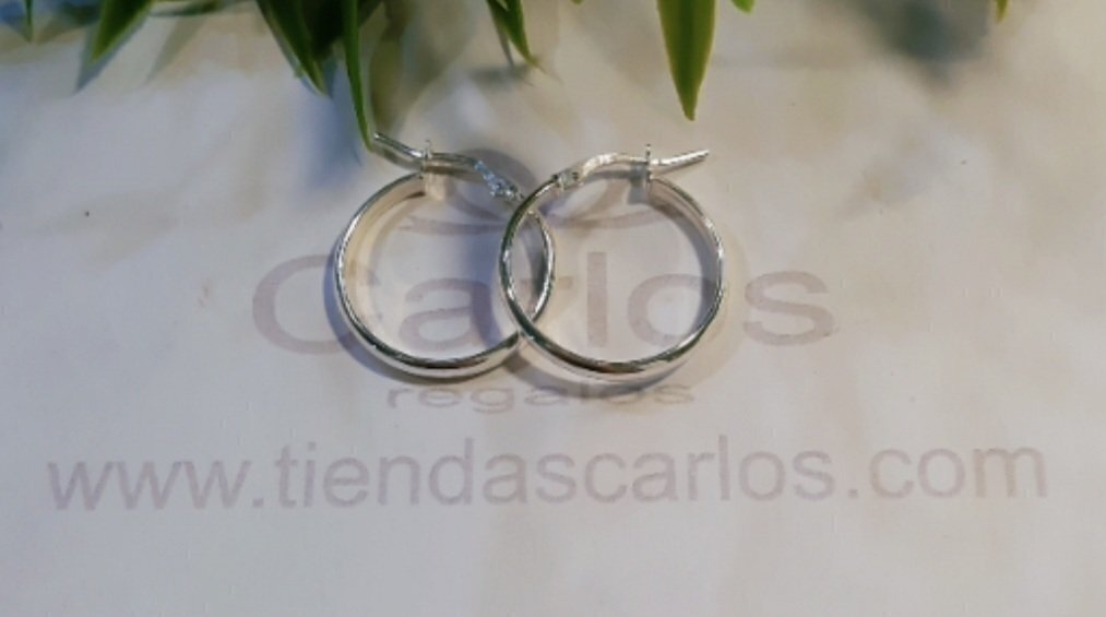 ARGOLLAS PLATA