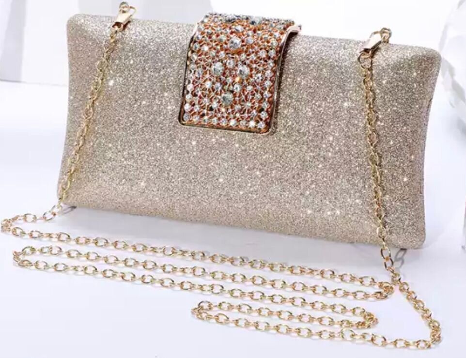 BOLSOS FIESTA