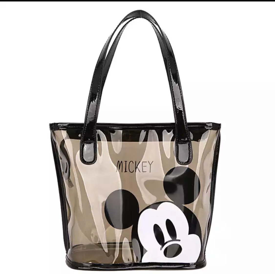Bolsos Mickey Mouse