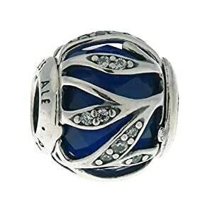 Charm Pandora