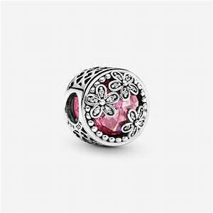 CHARM PANDORA