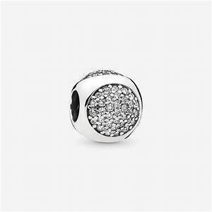 CHARM PANDORA