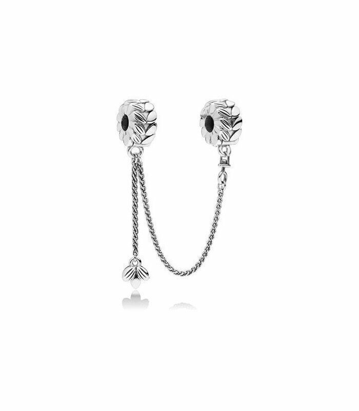 CHARM PANDORA Cadena Seg. Pandora