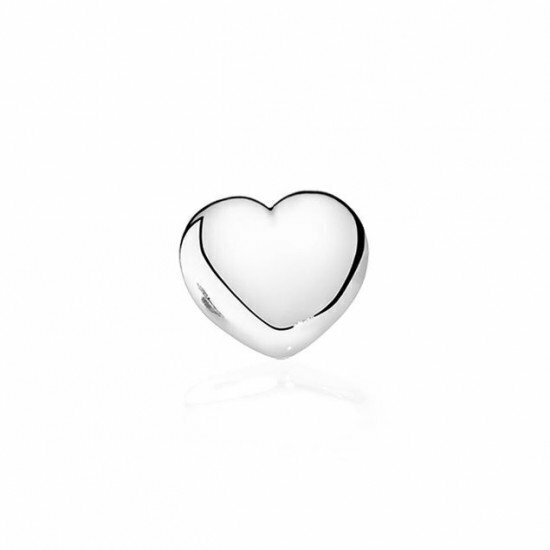 CHARM PANDORA ELEMENT PETITE