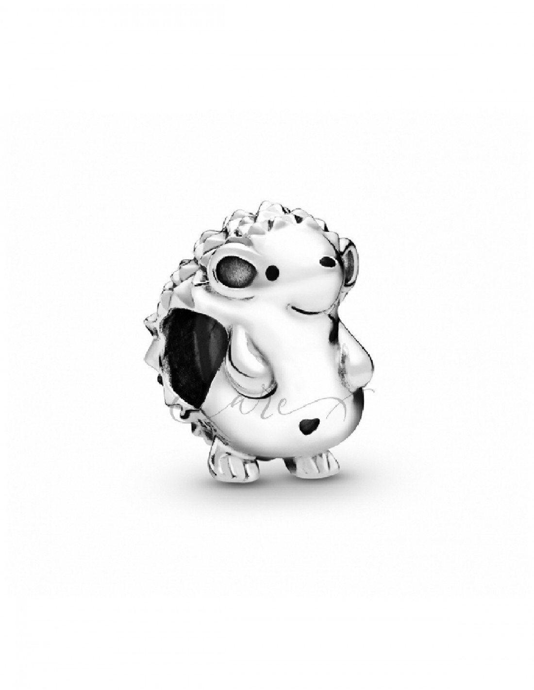 CHARM PANDORA  Nino el Erizo
