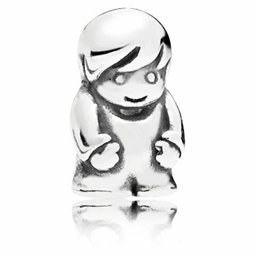 CHARM PANDORA PETITE