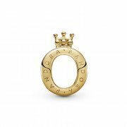 Charm  Pandora Shine Corona Pandora O