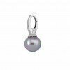 COLGANTE MAJORICA Wish Pearl