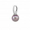 COLGANTE MAJORICA Wish Pearl