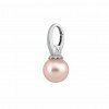 COLGANTE MAJORICA Wish Pearl