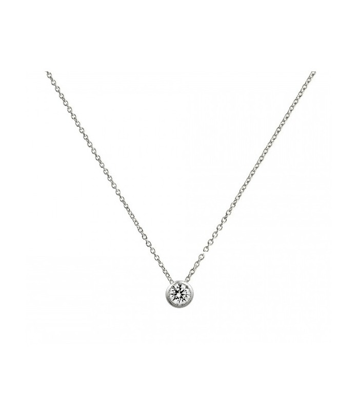 COLLAR DIAMNFIRE