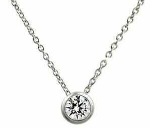 COLLAR DIAMNFIRE