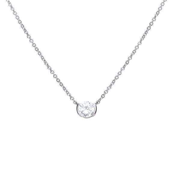 COLLAR DIAMONFIRE