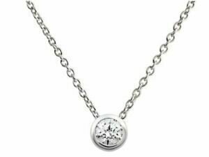 COLLAR DIAMONFIRE