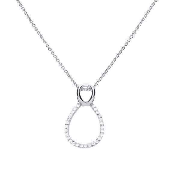 COLLAR DIAMONFIRE