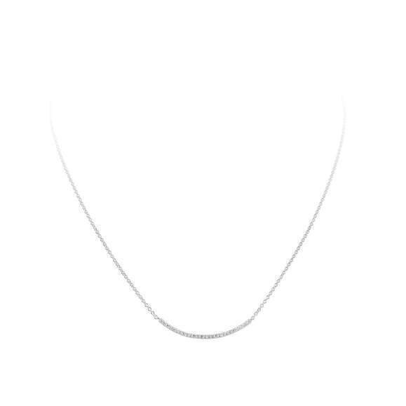 COLLAR DIAMONFIRE