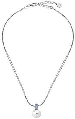collar Majorica
