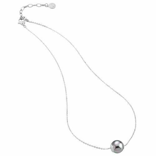 Collar Majorica