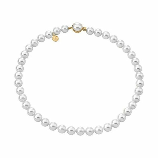 Collar Majorica