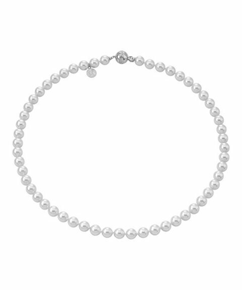 Collar ​Majorica Classic