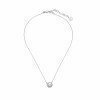 Collar Majorica  Cometa