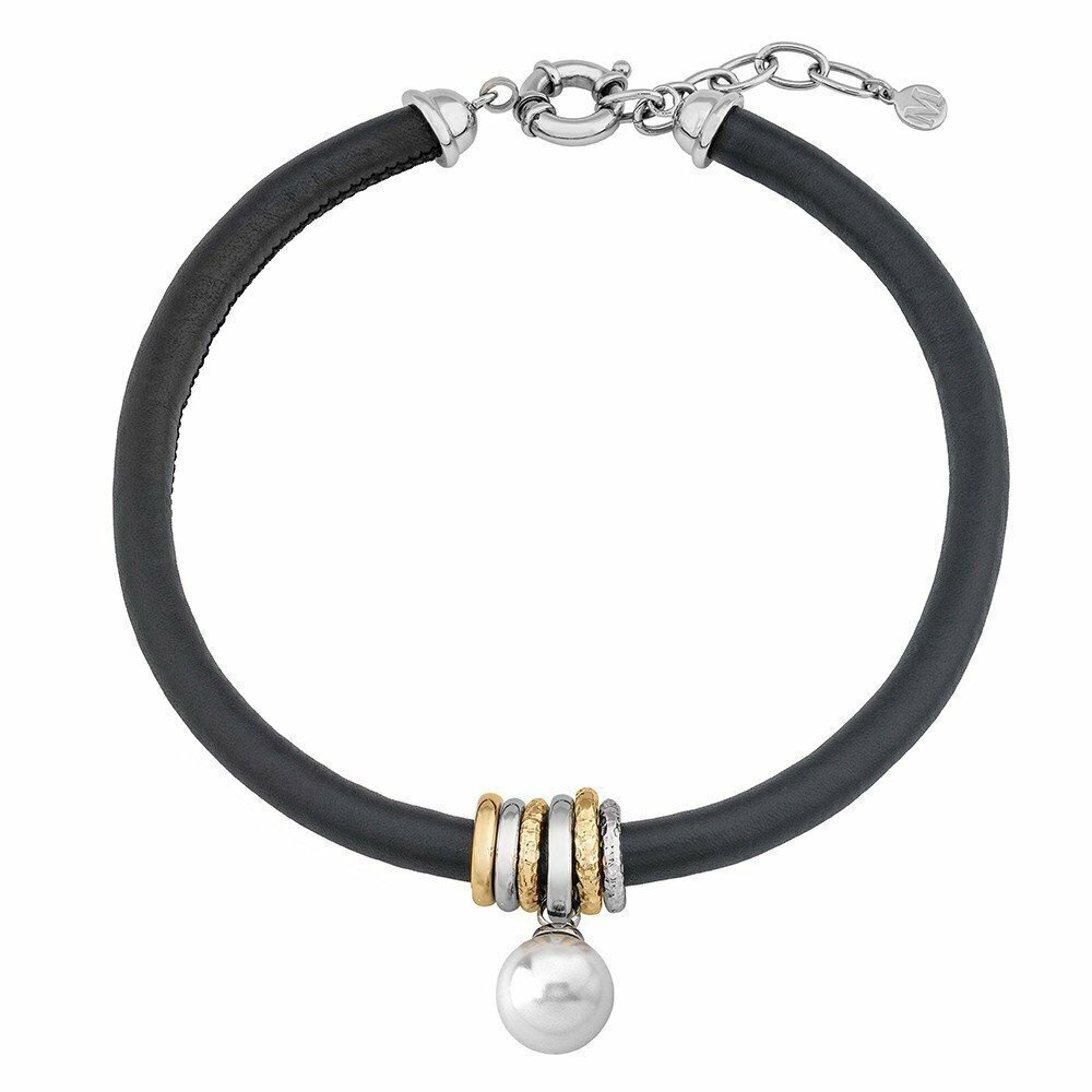 COLLAR MAJORICA  FORMENTERA