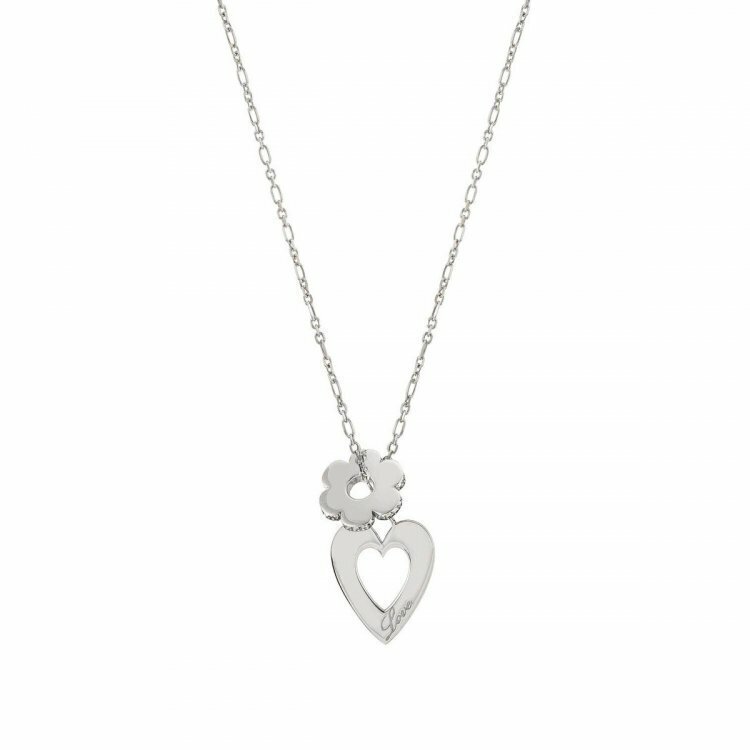 Collar  Nomination de flores Essentials -