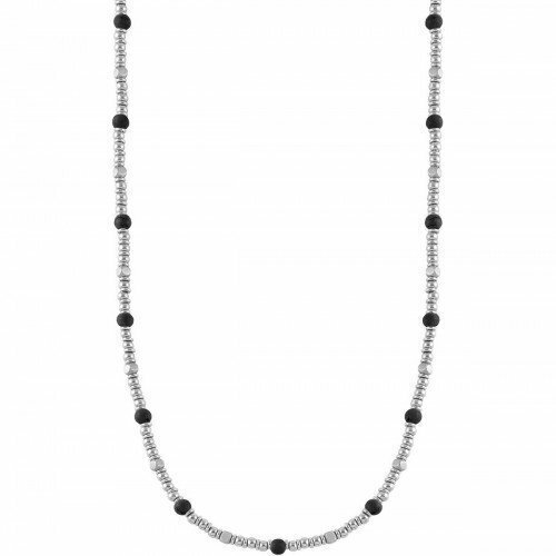 Collar Nomination Instinct Onyx